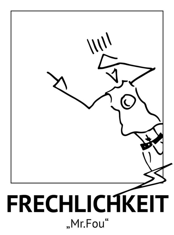 Trennung_Shop3